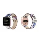 Suitable For Fitbit Versa/Versa 2/Versa Lite/Versa SE Painted Watch Straps AUS