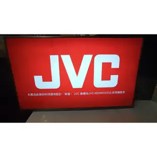 〔專業維修提供保固〕精修 JVC J55D2 液晶電視插電沒燈號無法開機