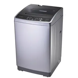 含基本安裝【Whirlpool惠而浦】WM10GN 10公斤直立式洗衣機 (9折)