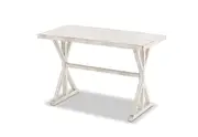 MIAMI Outdoor Bar Table