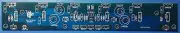 PASS F4 A class amplifier D.I.Y.
