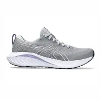 在飛比找Yahoo奇摩購物中心優惠-Asics GEL-Excite 10 D [1012B42