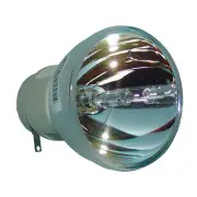 Osram 5J.J0W05.001 Replacement Bulb for BenQ W1000 Projector Lamp Projection