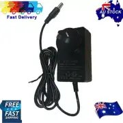 Battery Charger Adaptor FOR VAX VX63 VX80 28.8V PET VACUUM CLEANER 029965012007