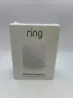 Ring Alarm Security System Motion Detector Sensor 2nd Gen NEW