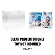 Protector For S.H.Figuarts Dragon Ball Bulma’s Motorcycle Hoipoi Capsule No 9