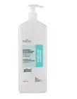 Brelil Scalp Care Treatment Soothing Shampoo Hair Treatment 1000 ml./33.8 fl.oz.