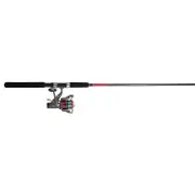 Jarvis Walker Fishunter Ultimate Estuary 7'3" Baitfeeder Combo