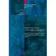 Studies in the History of the English Language IV: Empirical and Analytical Advances in the Study of English Language Change