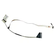 40PIN LCD Video Display Screen Cable For MSI MS-17K2 GE76 Raider 10UH/10UG/10UE