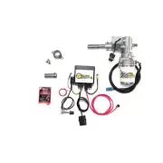 EPAS 1025 Electric Power Steering, 61-67 Fits Ford Econoline