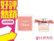 Chloe Roses De Chloe 玫瑰女性淡香水 75ml◐香水綁馬尾◐