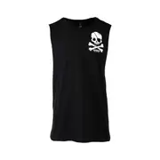 Tide Apparel Men's Buccaneer Tank
