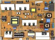 Power Board EAY61770201 LGP3237-10Y, Compatible for LG,2LE4500 32LE5500 32LE3300 32LE4508 3LE4900 32-inch LCD,TV Power Strip