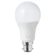 Energizer Smart LED GLC B22 9.2W led Bulb