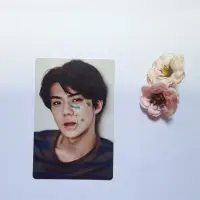 在飛比找蝦皮購物優惠-Sehun season greeting exo 2016