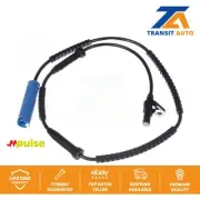 Rear ABS Wheel Speed Sensor For Mini Cooper 1.6L with 4-Wheel Harness (for: Mini)
