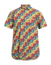 [COMME DES GARÇONS SHIRT] COMME des GARÇONS SHIRT Shirts - Item 10607368