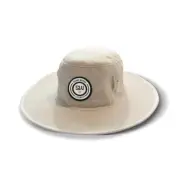 Shane Warne Floppy Hat