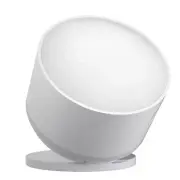 Light Sensor for Home Security and Automation 1 Pieces W5N17510