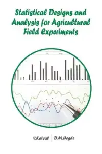 在飛比找博客來優惠-Statistical Designs and Analys