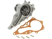 Water Pump For 97-05 Lexus GS300 IS300 RF22S1 Engine Water Pump (for: Lexus)