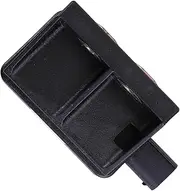 BEALIFE Improve Safety with 0025429418 Yaw Rotation Angle Sensor Practical 0035422318 1635421218 0025429418 Rotation Rate Sensor