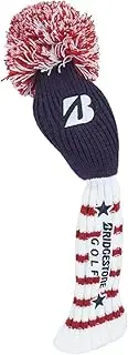 Bridgestone HCG470 2024 Model Major Collection Headcover
