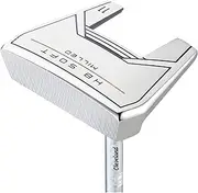 Cleveland Golf HB Soft Milled Putter Putter