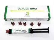 RMGI Cem Resin Modified Glass Ionomer Luting Cmnt Dental FREESHIP..