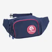 Manly Sea Eagles NRL Team Travel Waist Bag
