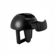 Mobile Phone Tablet Clip Video Conference Fill Light Holder with Cold Shoe Mount