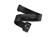 Garmin HRM 200 Heart Rate Monitor - XS to S