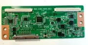 Vizio D43FX-F4 LED LCD TV T-CON BOARD