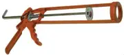 Heavy Duty Caulking Gun 19300 S & G TOOL AID 19300 0