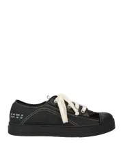 [ANT/WERP] ANT/WERP Sneakers - Item 32004707