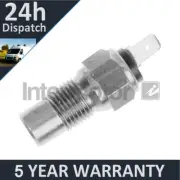 Fits Peugeot 205 405 Citroen AX C15 PV Coolant Temperature Sensor