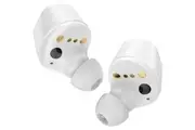 CXPLUSWHT Cx Plus True Wireless Earphone White