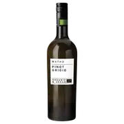 2022 MATHO Pinot Grigio delle Venezie DOC - Buy Online | The Wine Collective Marketplace