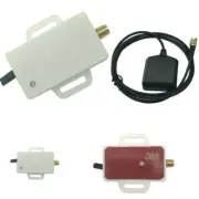 1x Motorcycle Speedometer Sensor Adapter Kit Mini Size GPS Speed Gauge Odometer