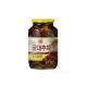 韓國 奧多吉 蜂蜜紅棗茶 1kg/瓶