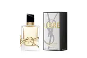 Ysl Libre 50ml EDP Spray For Women By Yves Saint Laurent