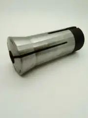 15/32 5C COLLET 650112