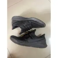 在飛比找蝦皮購物優惠-nike zoom pegasus 35 us9.5