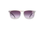 Ted Baker Sunglasses TB1571 Einar 905 Grey Grey Gradient