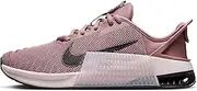 [Nike] Womens W Metcon 9 Flyease Training Shoes