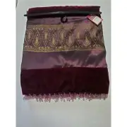 New Target global home Marrakesh throw 50x60