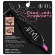 Ardell Dual Lash Applicator