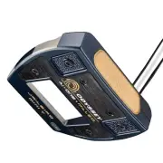 NEW Odyssey Golf AI-One Milled Jailbird Mini T DB Putter 2024 - Choose Length