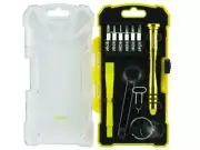 General Tools 660 iPhone Repair Kit for Smart Phones, Tablets & Other Electro...